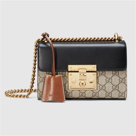 gucci south africa online store|gucci handbags online south africa.